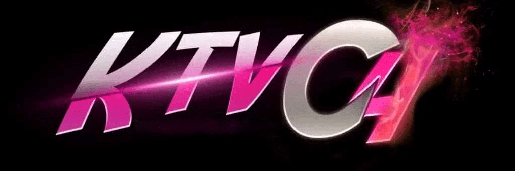 ktvc4login.org